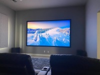 Home Theater - 12