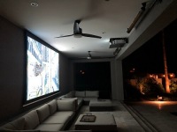 Home Theater - 6