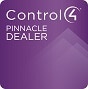 control4 pinnacle dealer 2020