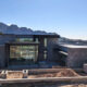Our Highlands Drive Project is Getting Ready to Finish in Paradise Valley!