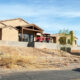 Another Highlands Drive Project is Getting Ready to Finish in Paradise Valley!